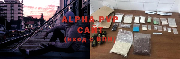 спиды Краснослободск