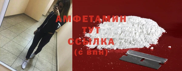 молекула духа Красноперекопск