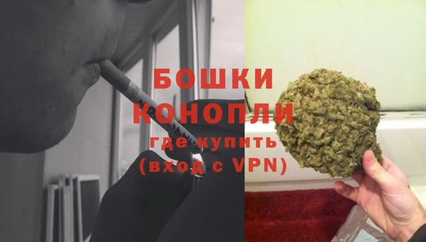 молекула духа Красноперекопск
