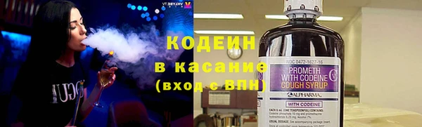 спиды Краснослободск